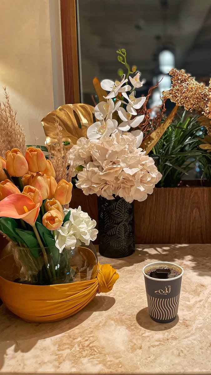 HAYA 📸 ST911 نون | سيفي tweet media