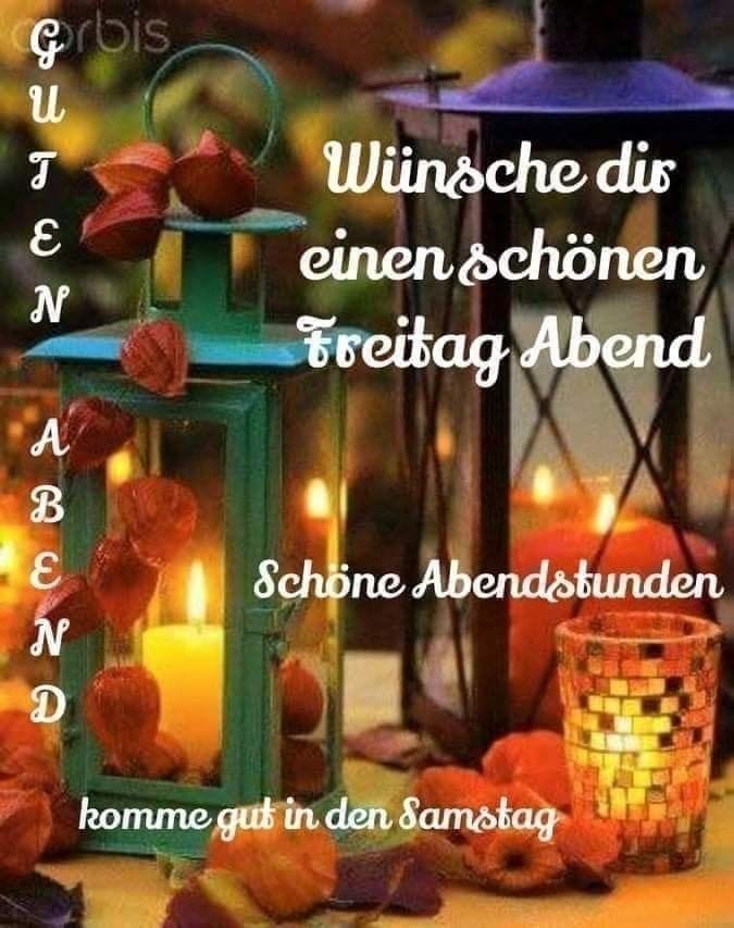 Soldmann88's tweet image. Hallo meine lieben Girls und Boys 💜
Und ich wünsche euch allen ein schönes Wochenende und bleibt gesund und munter und wer krank ist wünsche ich euch natürlich eine schöne gute Besserung.
Hab euch alle lieb 🤘🎮🥰