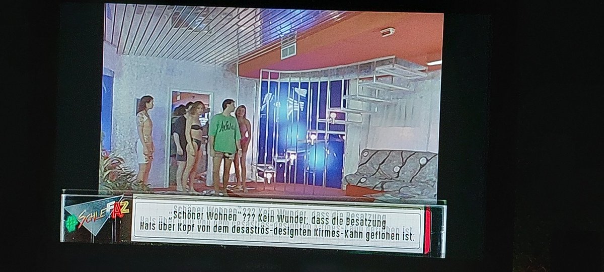 blackywolfXT's tweet photo. #SchleFaZ anzeige von Fantomas is raus https://t.co/NzjMIsNOxk