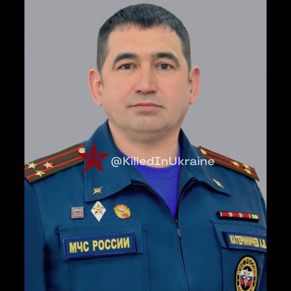 Russian Officers killed in Ukraine 🇨🇿🇺🇦 on Twitter: \"⚡️Colonel ...
