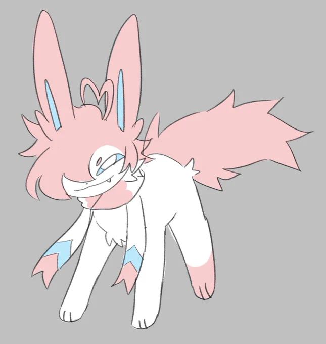 gay little dude 