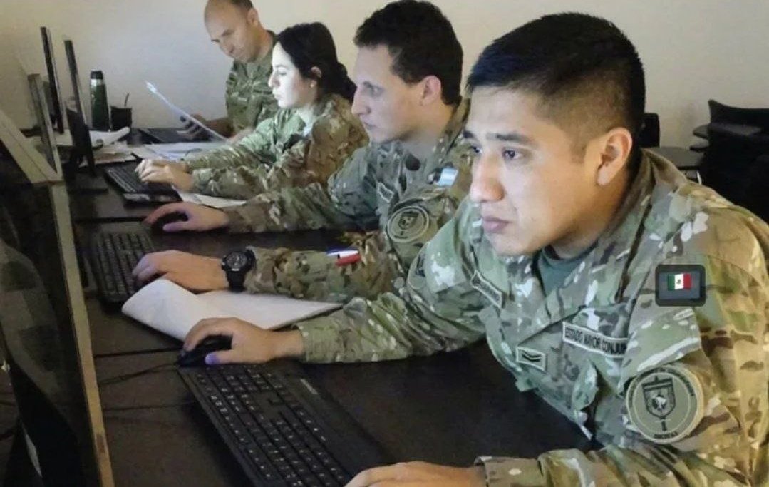 ¿Soy el visitante un millón?
Voy a ver qué me gané.