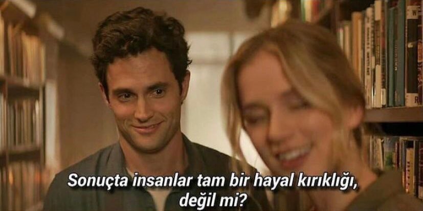 no context replik (@nocontextreplik) on Twitter photo 