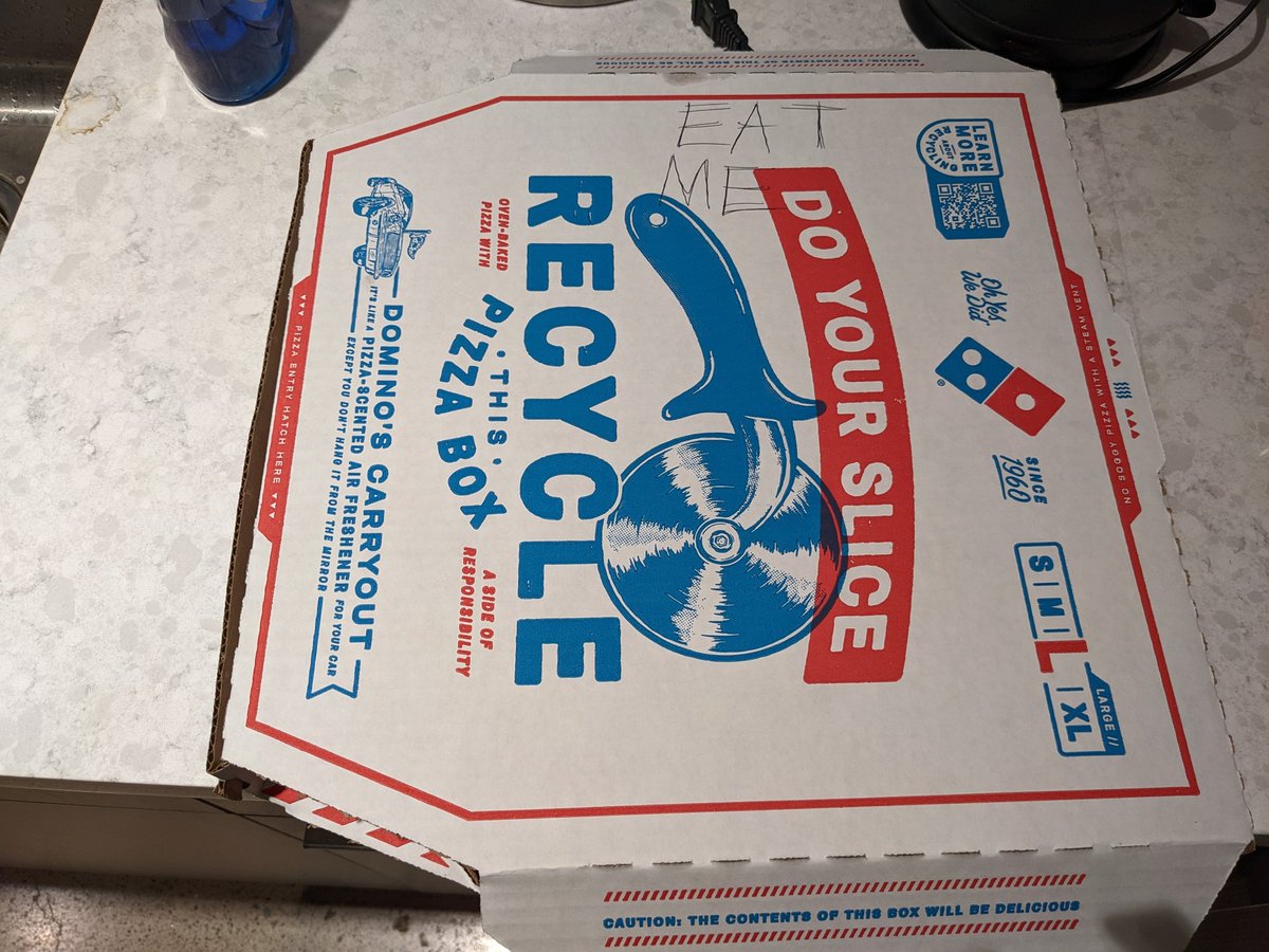 JackmanJames26's tweet photo. ... this feels like a trap https://t.co/0XZZmf1l8S