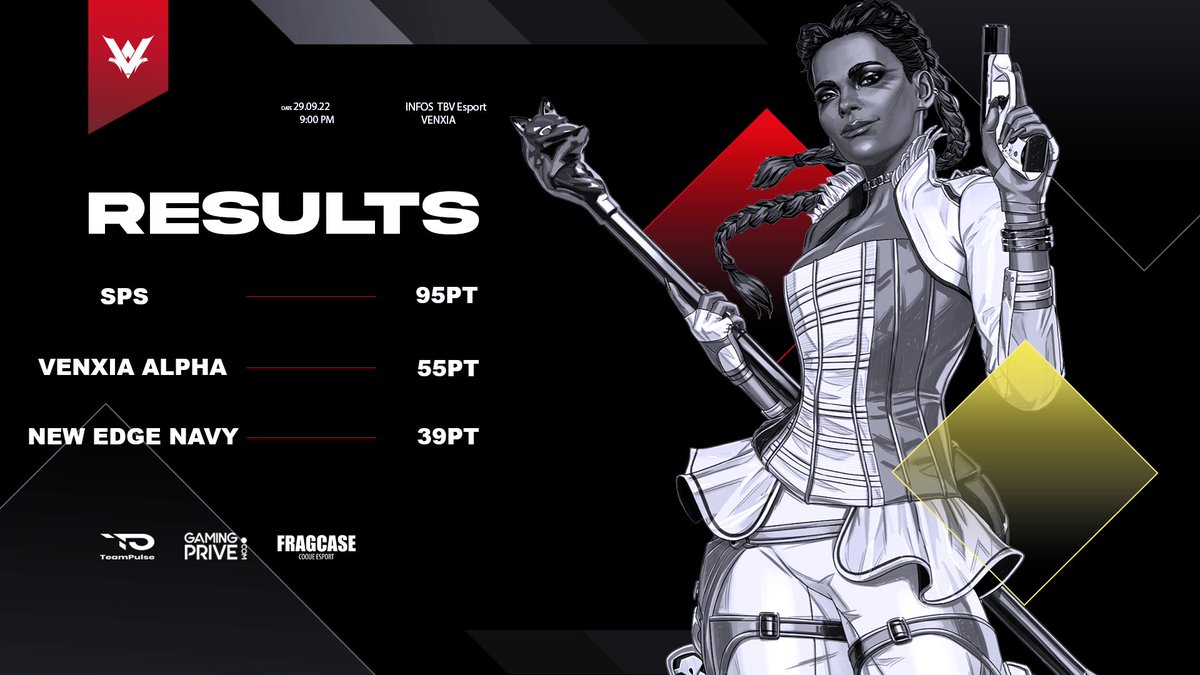 OnlyForVenxia ⚫️🔴 tweet media