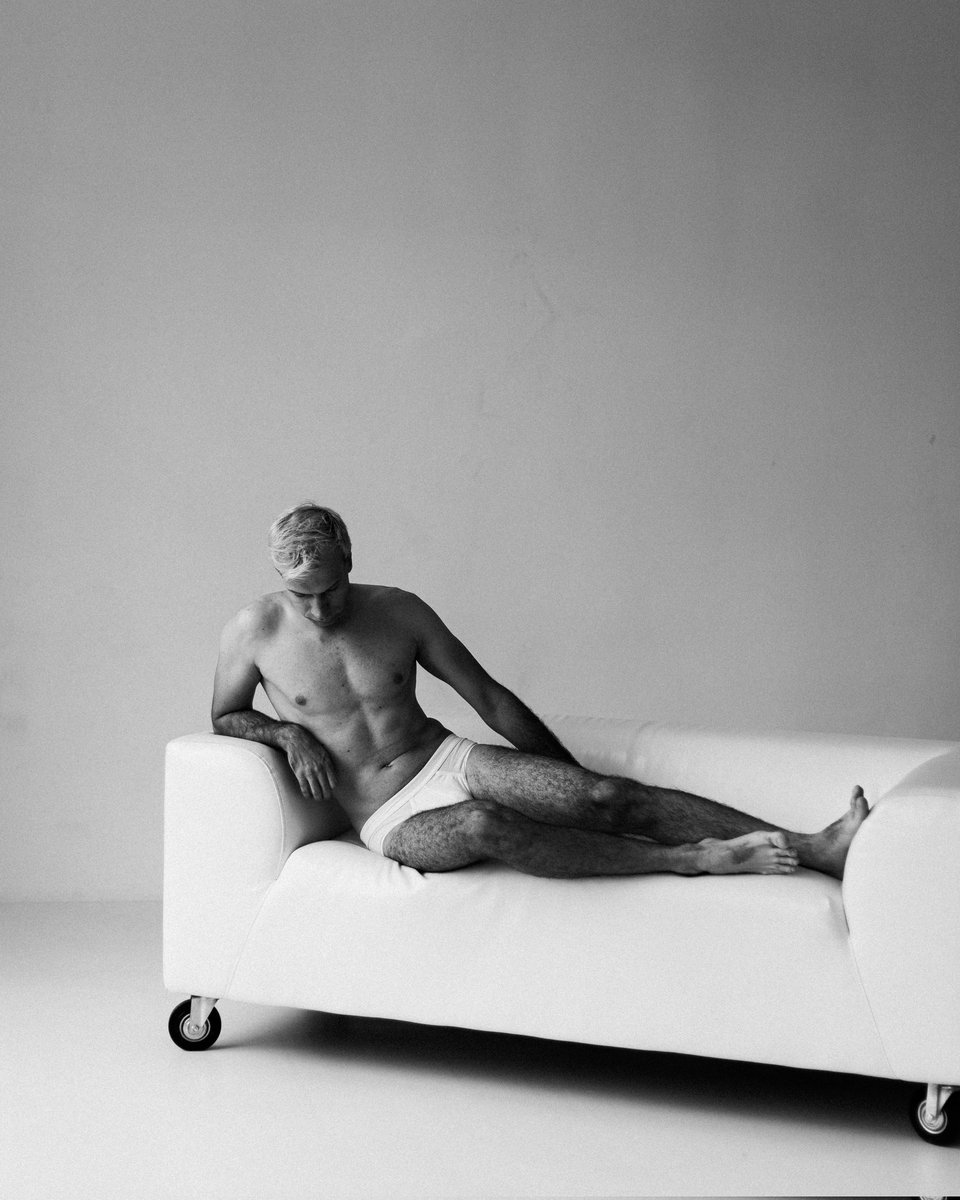 ✨Sunshine✨ 🇺🇦 tweet media