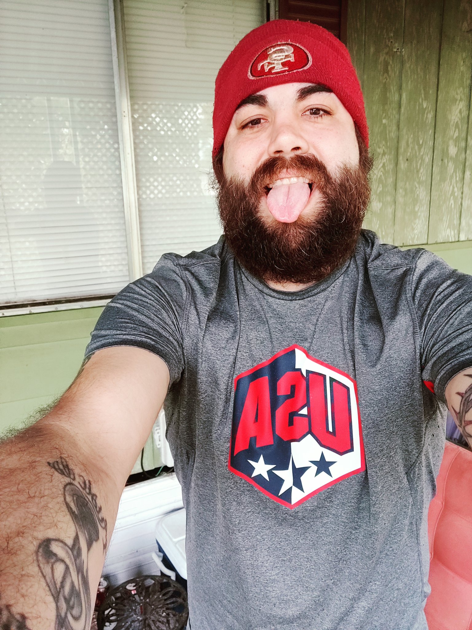 @openwounds420 What's up!!! https://t.co/gNVwOy6NDO