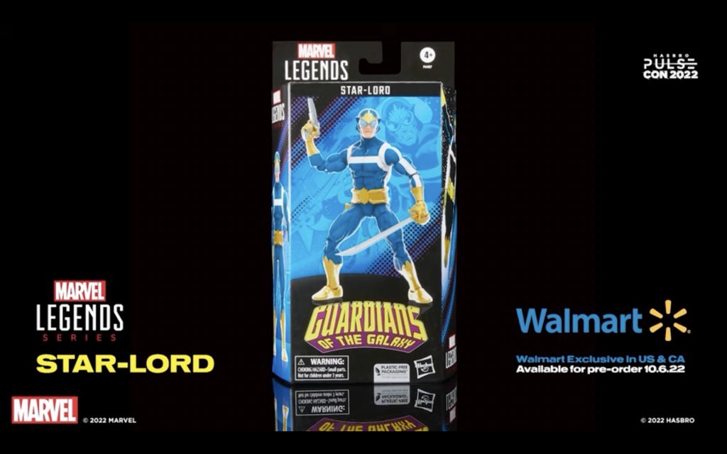 dano_cosmic's tweet photo. Guess you can say 1st app #StarLord look but it did pop up again in the Guardians 3000 series.
✨
#MarvelPreview #4 (Vol. 1, 1975) cover by #GrayMorrow
✨
#Guardians3000 #3 (Vol 1, 2014)
W-#DanAbnett,A-#GerardoSandoval,C-#EdgarDelgado,L-#TravisLanham
✨
#MarvelCosmic https://t.co/FPUgY5vTIx