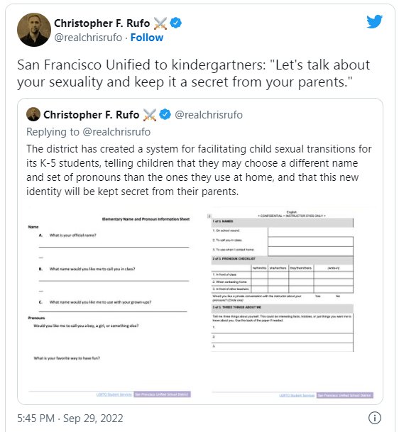 🤔🤨🤔🤨🤔🤨🤔🤨🤔🤨🤔🤨🤔