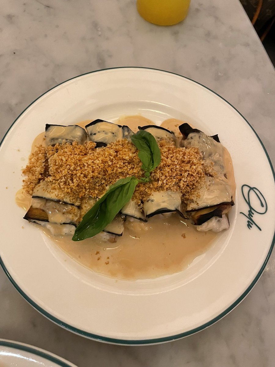 هياء سعد☕️ tweet media