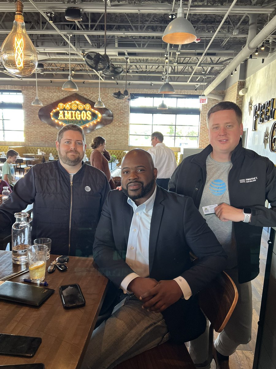 Coach Ray Alford tweet media