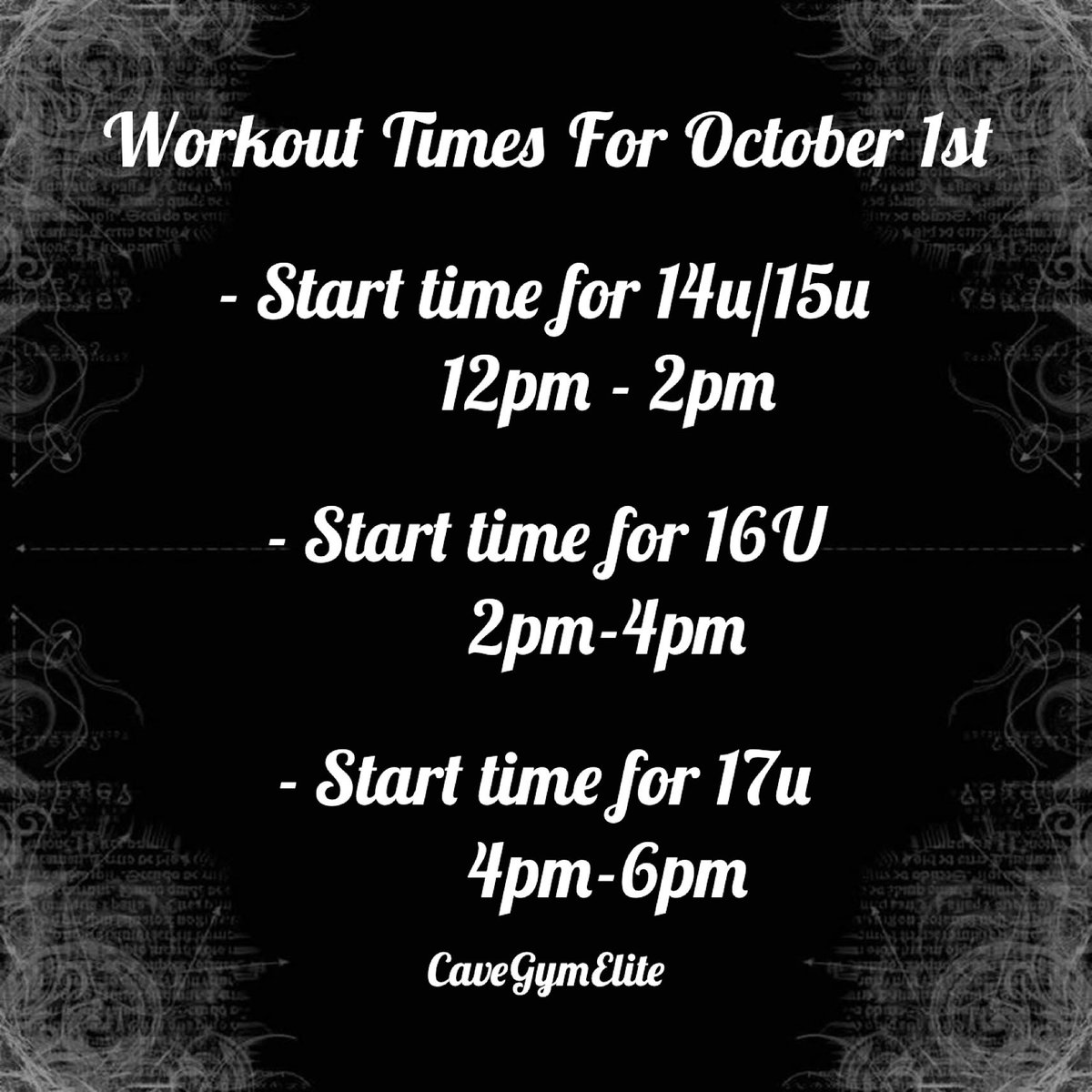 2508 Portland Avenue <a href="/deltainc502/">DELTA Foundation Inc.</a> Lock 🔐 In tomorrow it goes down.
@i_am_BIGWILL @devonladams <a href="/Allaboutmoney24/">Coach Ace KBC East</a> <a href="/weshinton83/">Wes Hinton</a> 
<a href="/PrototypeA023/">PrototypeTraining023</a> <a href="/TA32ksu/">ProlificskillsTrainingTA</a> <a href="/NextUpRecruits/">NextUpRecruits</a> 

<a href="/HLpreps/">Jared Peck</a> 
@94fthoops 
<a href="/KY_PrepReport/">Kentucky Prep Report</a> 
<a href="/kyhighs/">Jason Frakes</a>
<a href="/859Insider/">859 Insider</a> 
<a href="/kbchoops/">Kentucky Basketball Commission</a> 
@KysportsRadio 
<a href="/TravisGrafHoops/">Travis Graf</a>