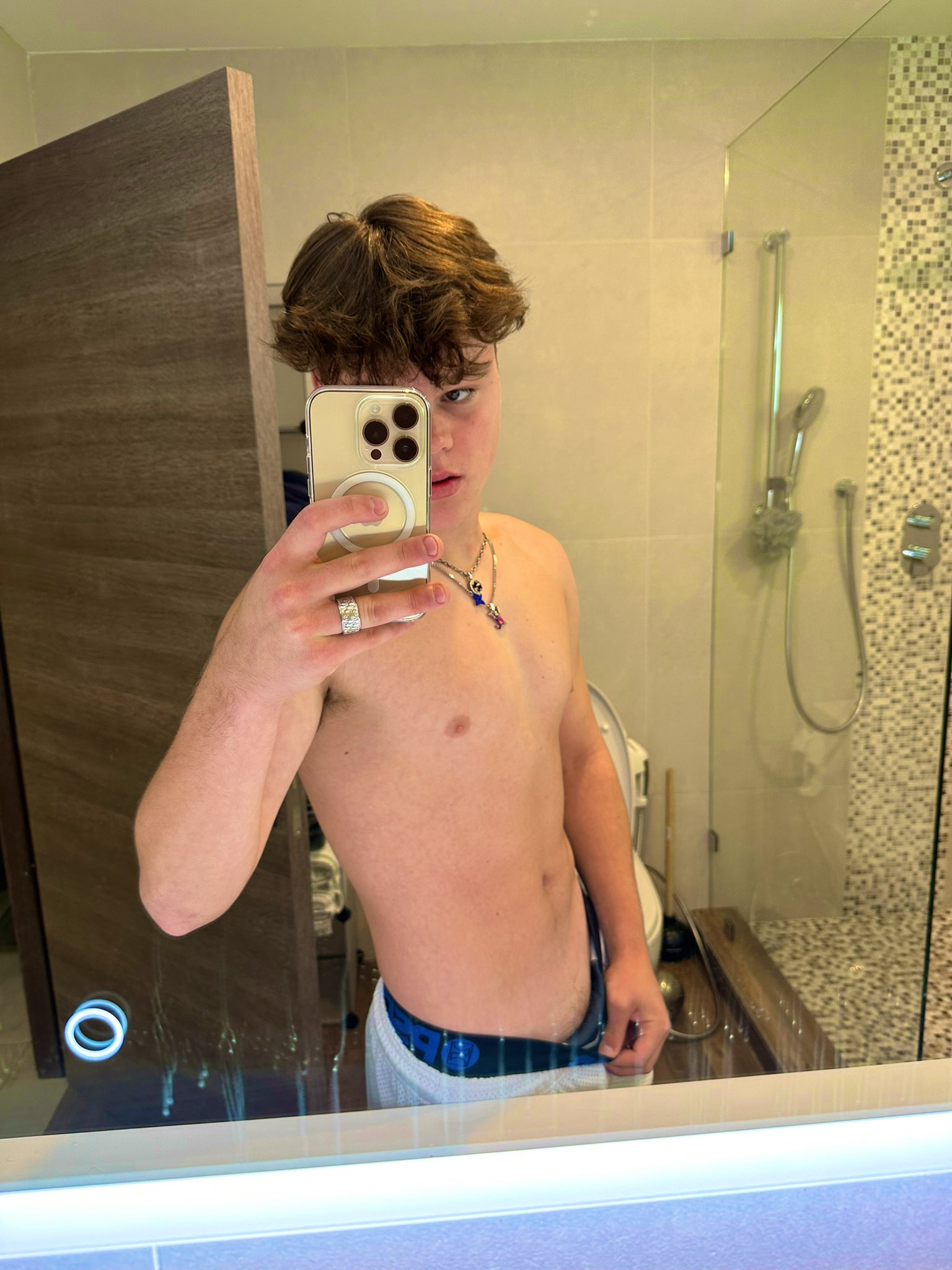 Jack | Free 0F👀 on Twitter: "Hi🙈 https://t.co/DnLjEE68IL" / Twitter