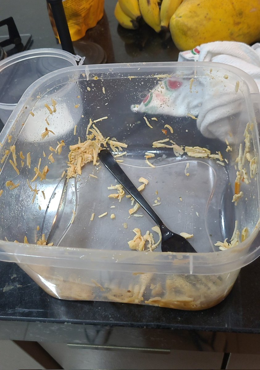 gi tezoni #ASRPG tweet media