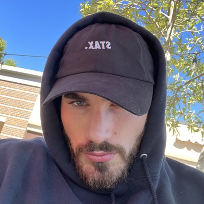 #NewProfilePic https://t.co/Q9Ye1PQCW8<a href="/tag/newprofilepic"class="tags">#NewProfilePic</a>