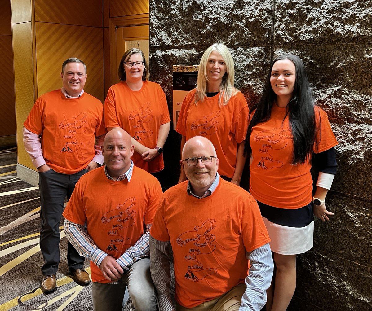 Weyerhaeuser tweet media