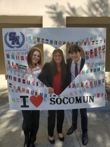 MUNSM's tweet photo. Farewell to our friends from Prague 🇨🇿 thanks for visiting and safe travels ✈️✈️✈️ https://t.co/jAch7XYv5E