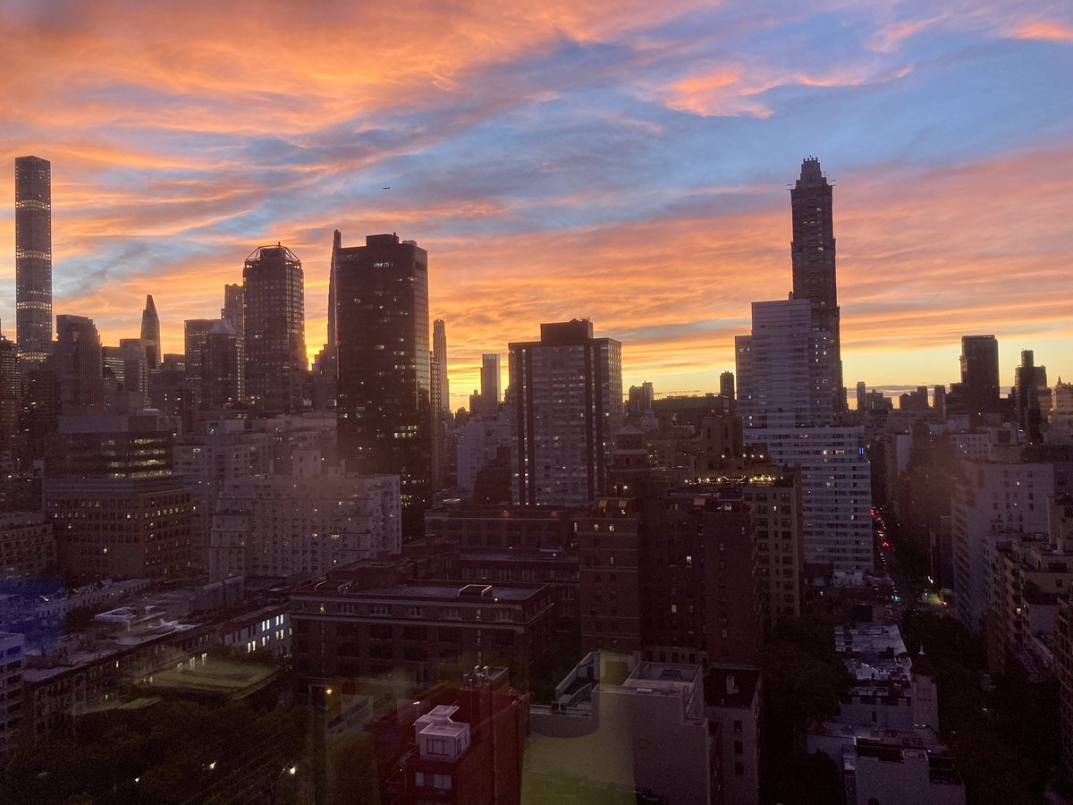 Jonathan F. Khan tweet media