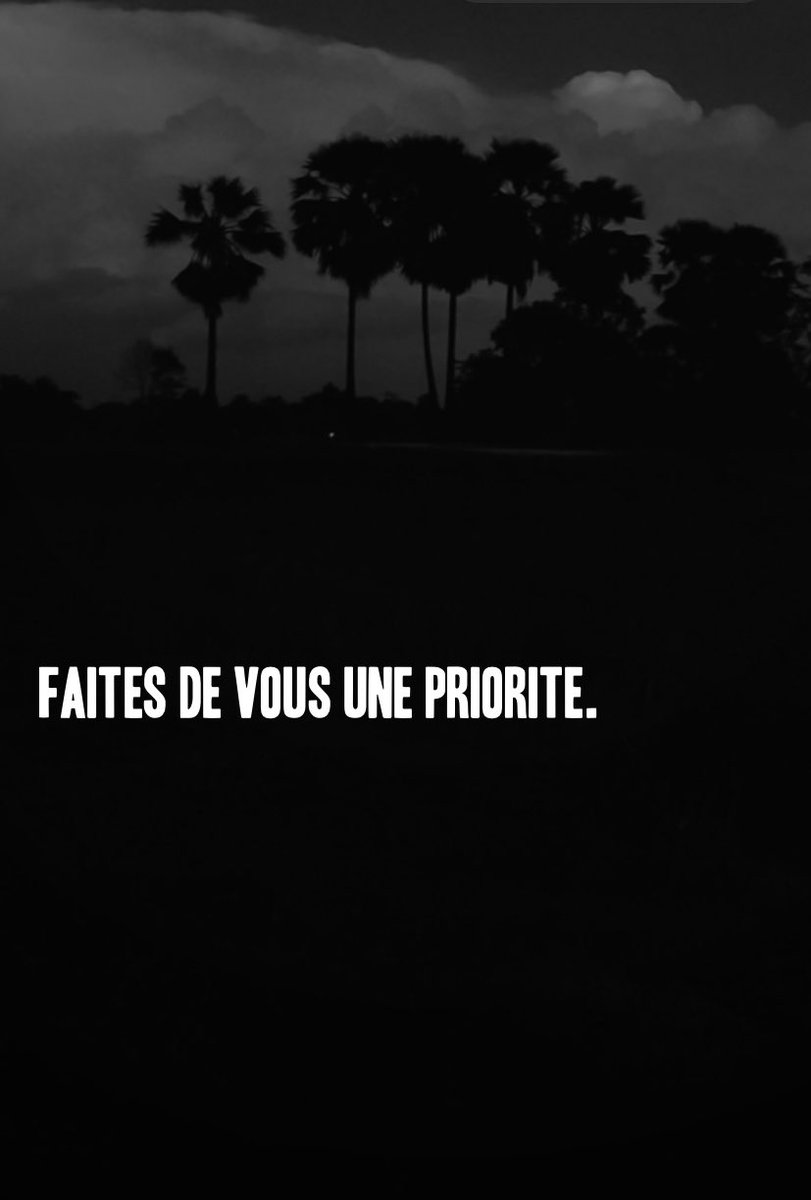Corne_Poulet's tweet photo. #conseildevie https://t.co/sh8aWMsEHS
