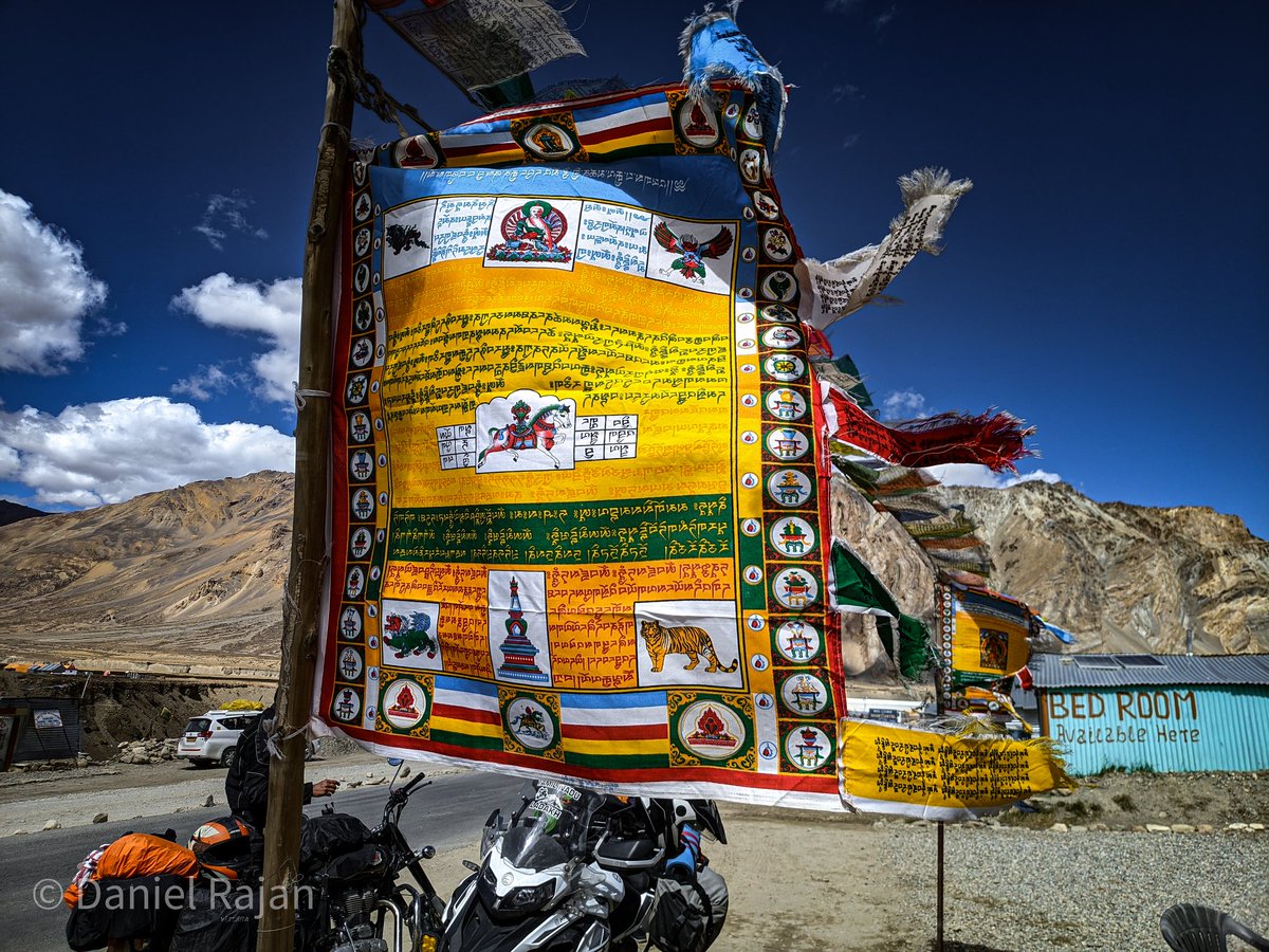 danielraja22's tweet photo. @Lightroom Here you go.. let's see ☮️ https://t.co/525Xh4ynOu