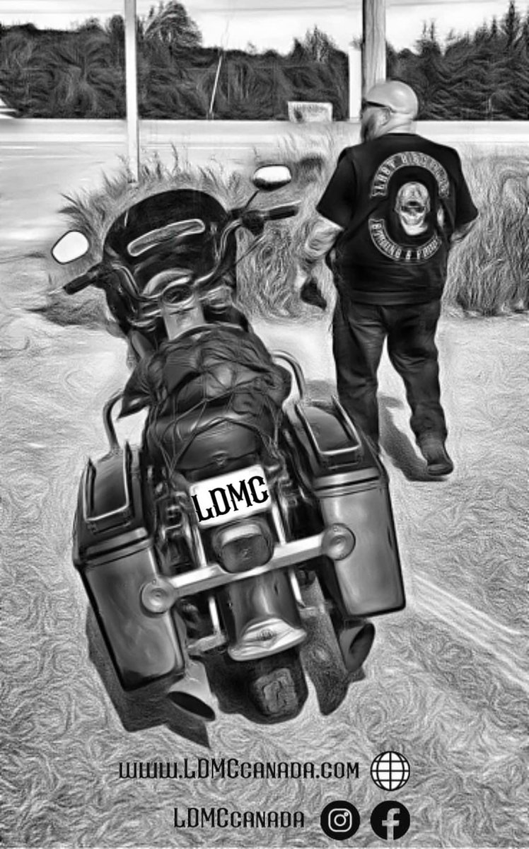 LDMCCanada's tweet photo. https://t.co/Nq7hPrgJwG

#ldmccanada #lastdisciplesmc #lastdisciples #ldmc #christian #christianity #motorcycle #motorcycles #canada #ontario https://t.co/Oz3PX2mseV