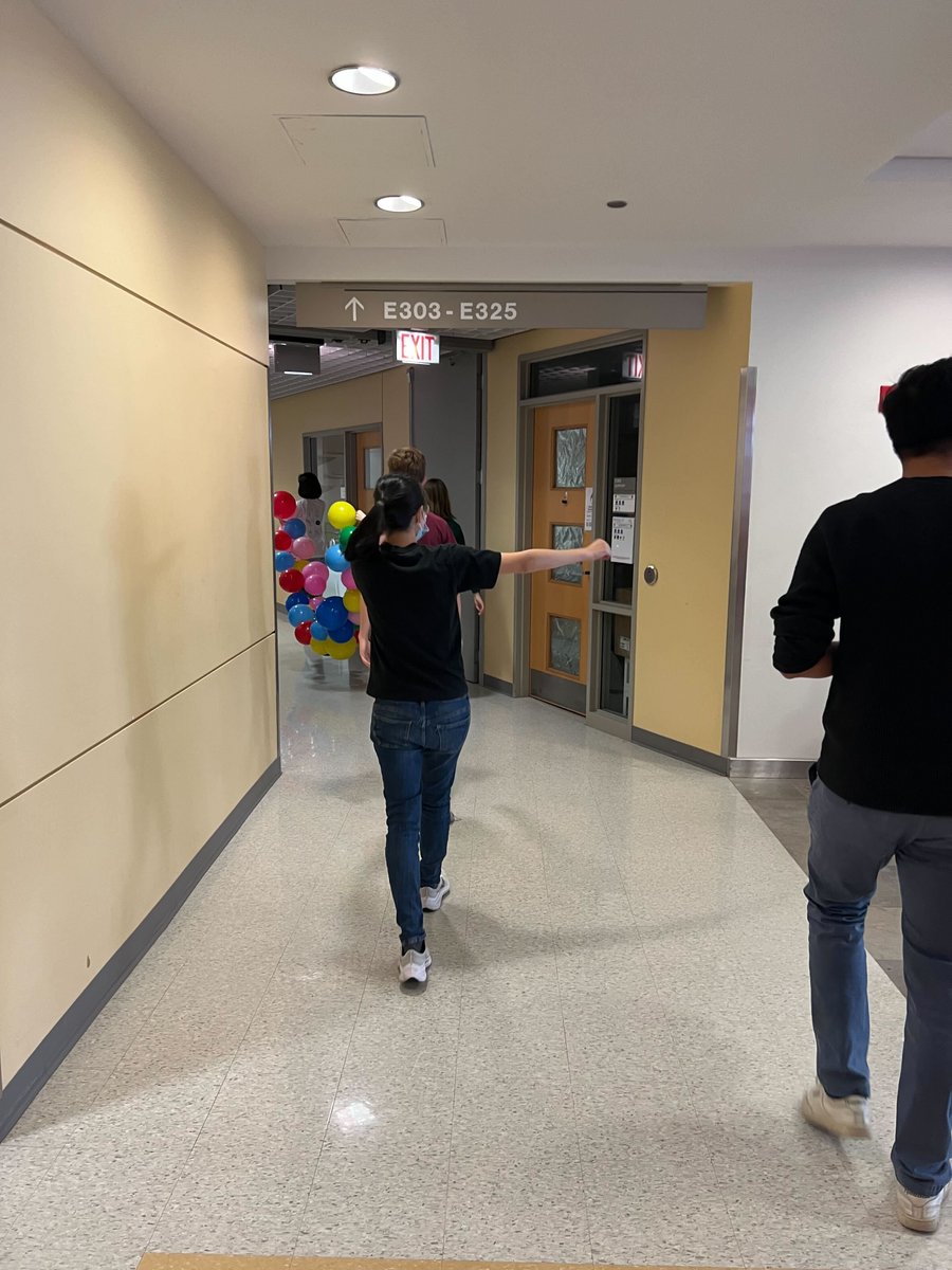 bryan dickinson tweet media