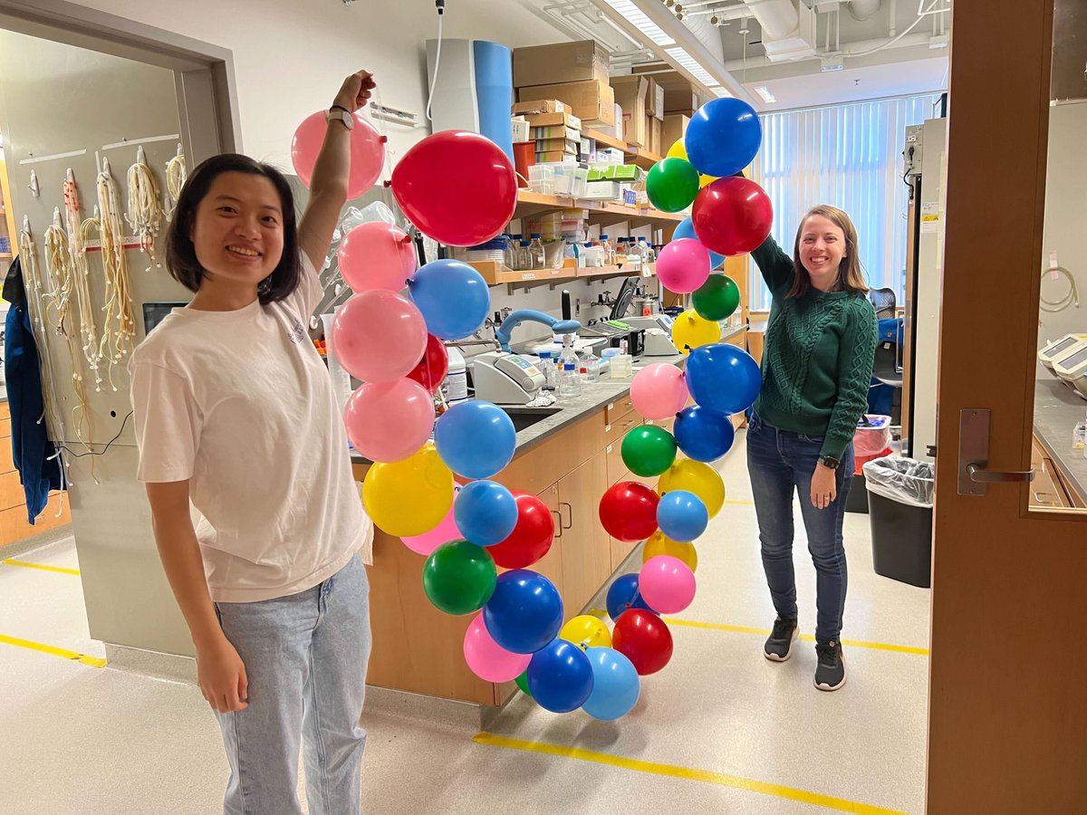 bryan dickinson tweet media