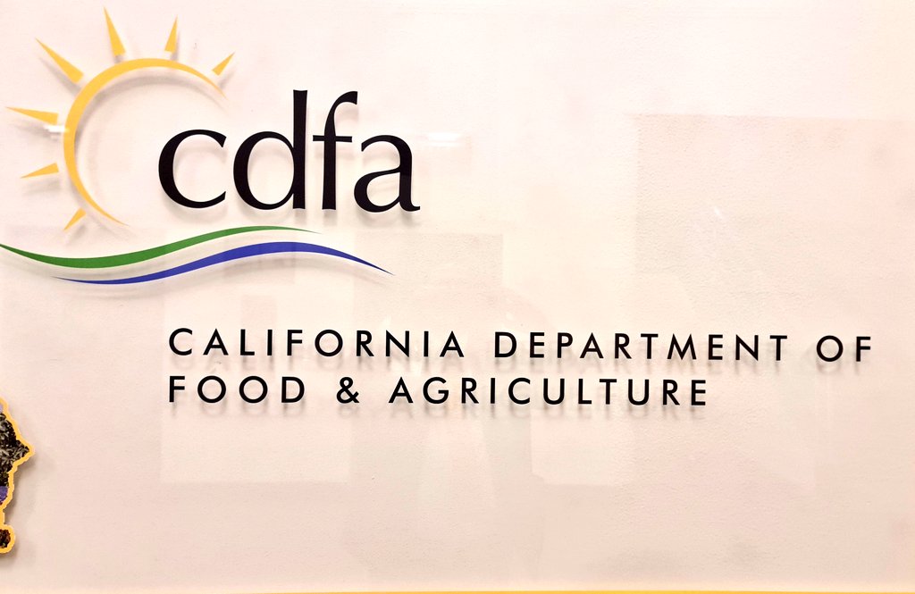 Ivan Meyer (@ivan2meyer) on Twitter photo Great engagement with Secretary Karen Ross, California Dept of Agriculture and Food. <a href="/CDFA_Update/">CDFA</a> <a href="/CAgovernor/">Governor Gavin Newsom</a> <a href="/WCGovAgri/">WC Dept of Agriculture</a> <a href="/NokoMasipa/">Noko Masipa</a> <a href="/WesternCapeGov/">Western Cape Gov</a> <a href="/Wesgro/">Wesgro - Cape Town & the Western Cape</a> . Climate change, fires, droughts, floods all impacting on agriculture <a href="/DM_JohnsonCT/">Daniel Johnson</a> Great engagement with Secretary Karen Ross, California Dept of Agriculture and Food. <a href="/CDFA_Update/">CDFA</a> <a href="/CAgovernor/">Governor Gavin Newsom</a> <a href="/WCGovAgri/">WC Dept of Agriculture</a> <a href="/NokoMasipa/">Noko Masipa</a> <a href="/WesternCapeGov/">Western Cape Gov</a> <a href="/Wesgro/">Wesgro - Cape Town & the Western Cape</a> . Climate change, fires, droughts, floods all impacting on agriculture <a href="/DM_JohnsonCT/">Daniel Johnson</a>