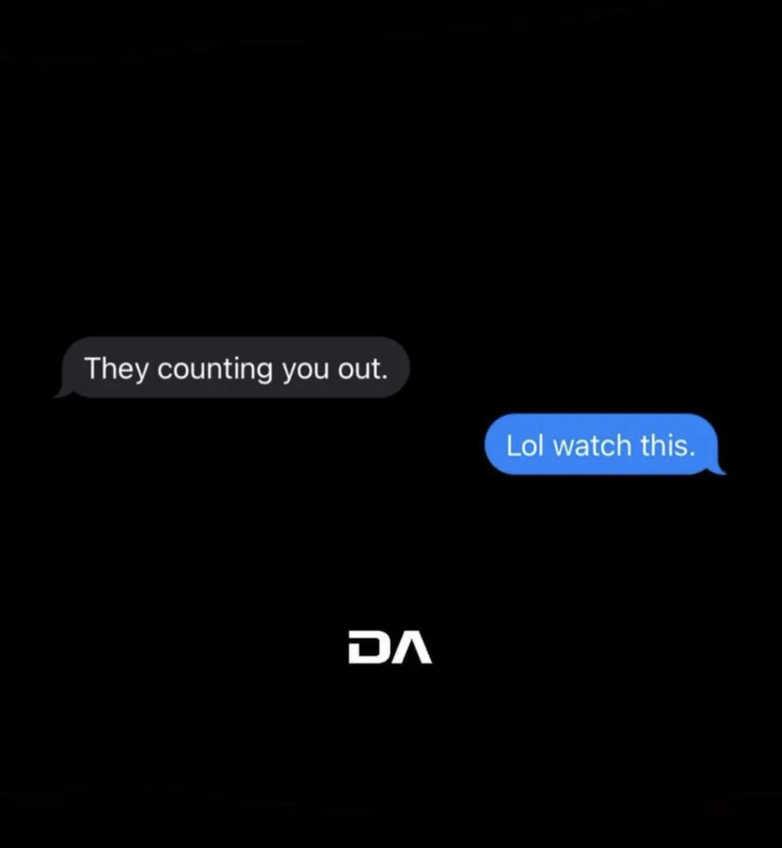 laceupmal's tweet photo. https://t.co/ZF2v6ISWik