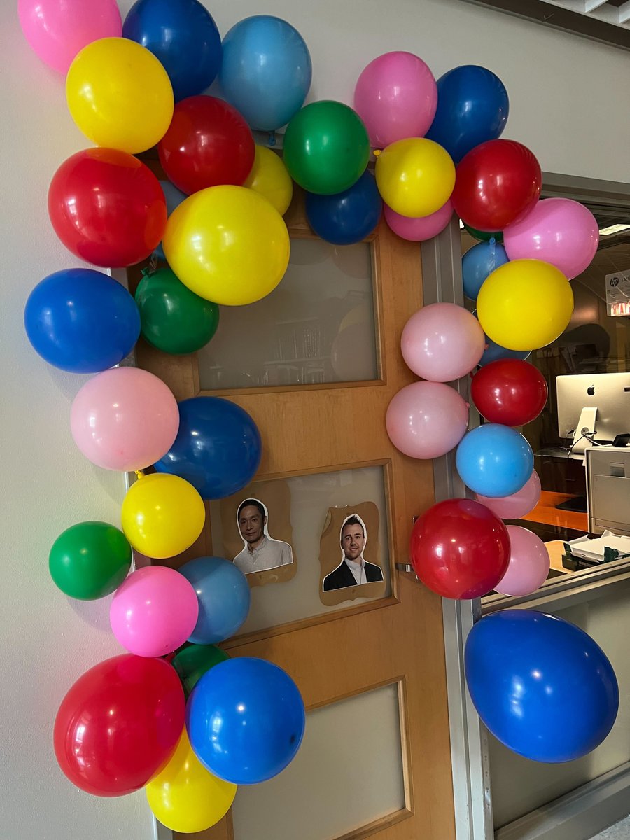 bryan dickinson tweet media