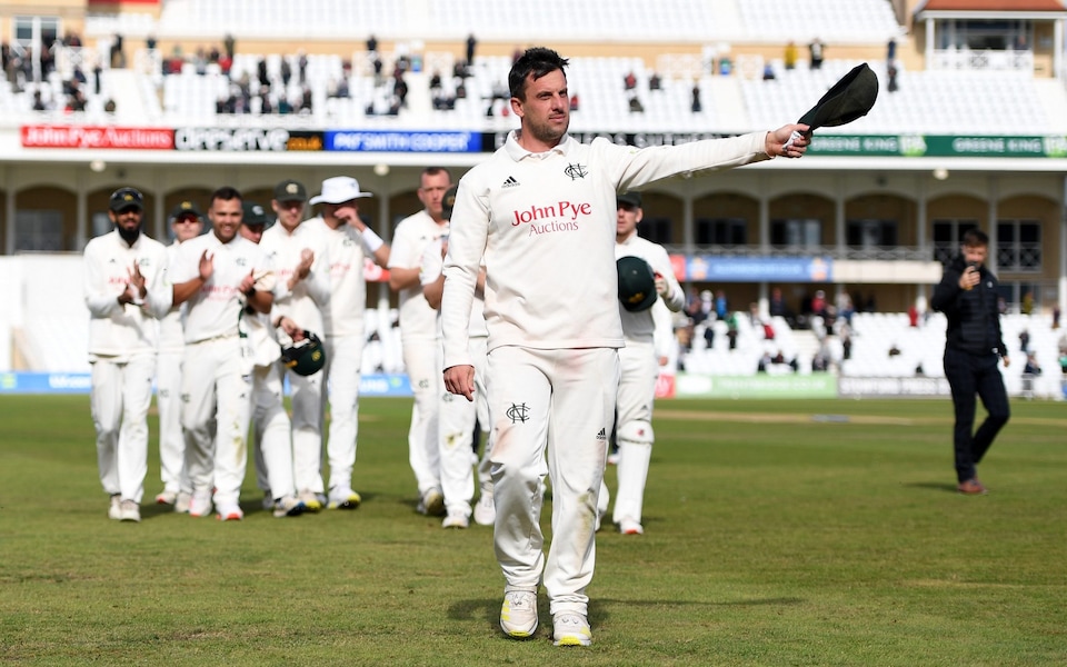 Jon Culley tweet media