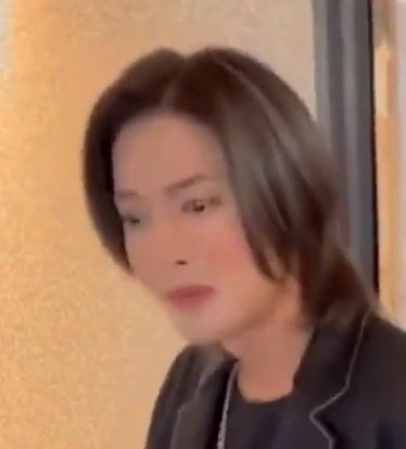 xdelulux01's tweet photo. AJAJAJAJAJAJJAJAJAJAJAJAJAJAJA LOS OJOS AJAJAJAJAJAJAJAJAJJA 
Hyun Joong: ????? https://t.co/en49CXlLD5