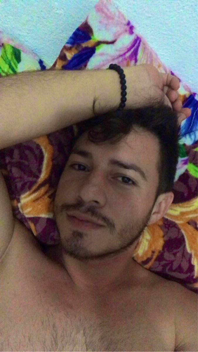#ViernesDedormir