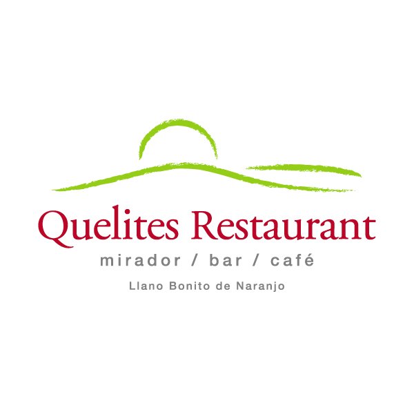 QuelitesRest's tweet photo. #NuevaFotoDePerfil https://t.co/Q6zNHunQBR