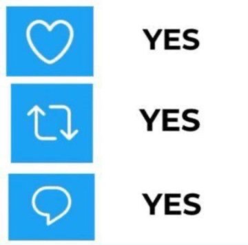 Arkclaimer tweet media