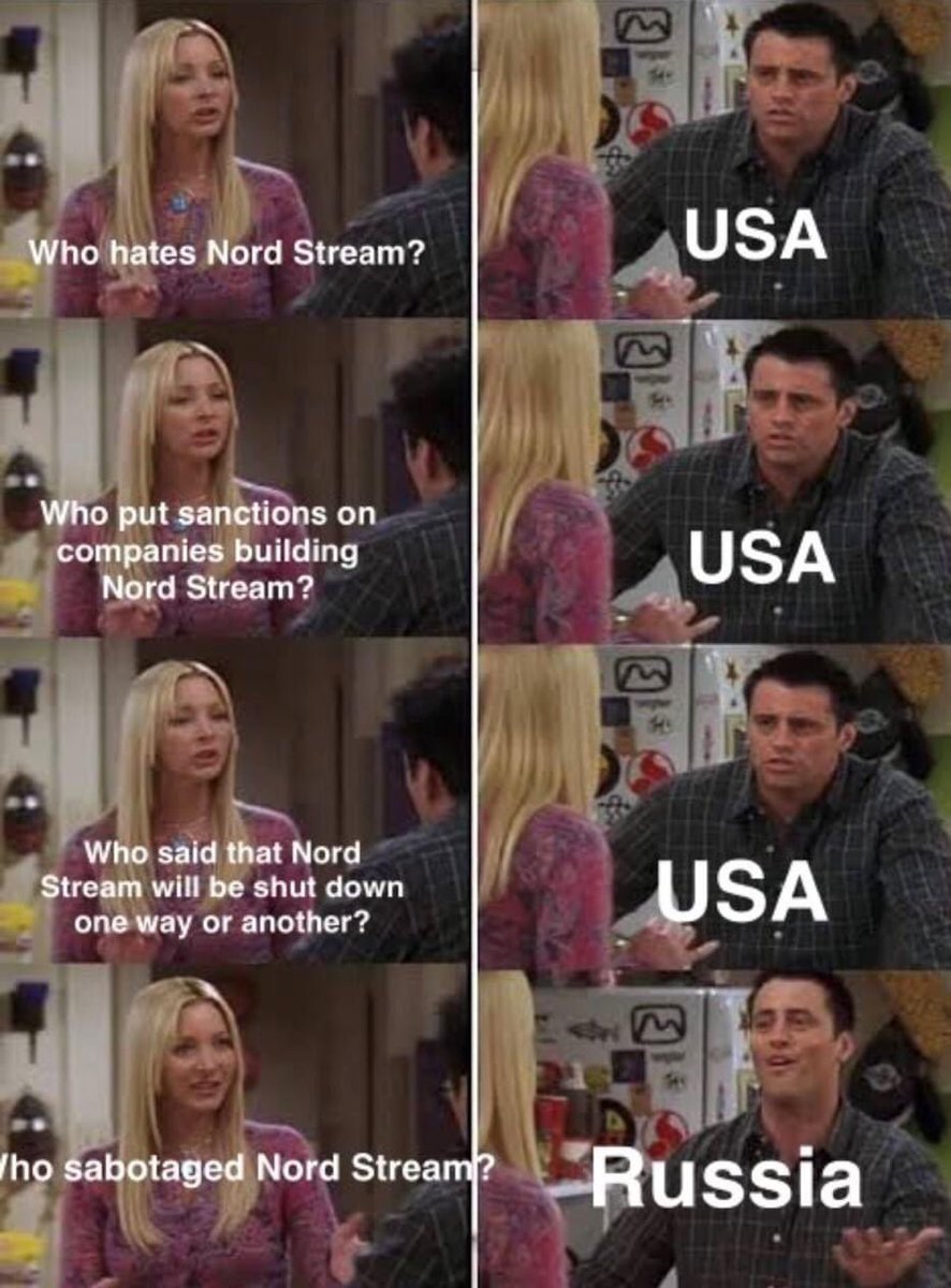 Rothmus 🏴 tweet media