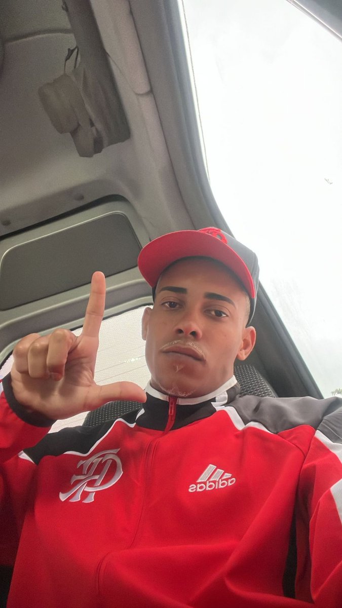 Por que choras, Neymar?