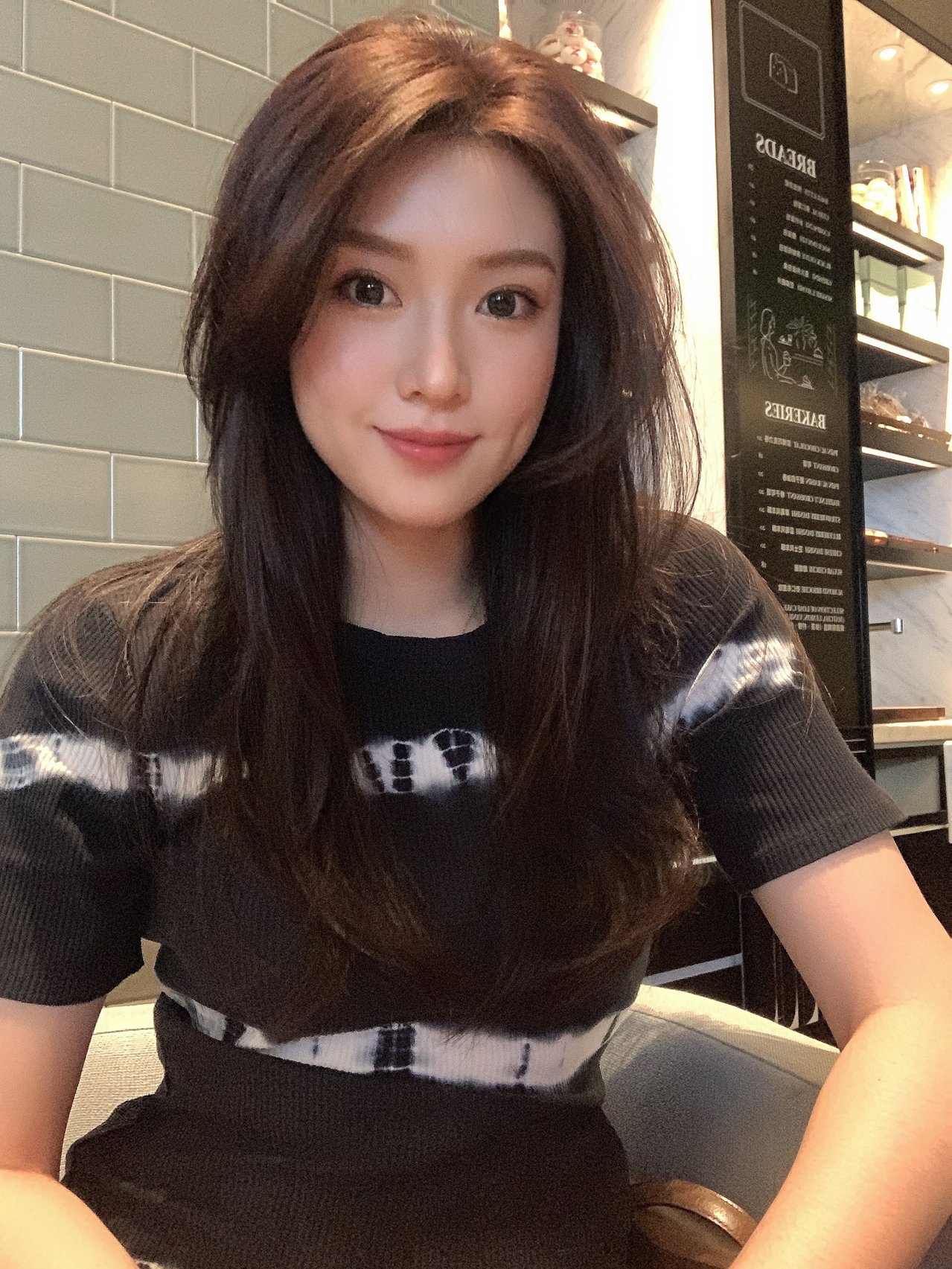 zhangping7776-zhangping7776-twitter