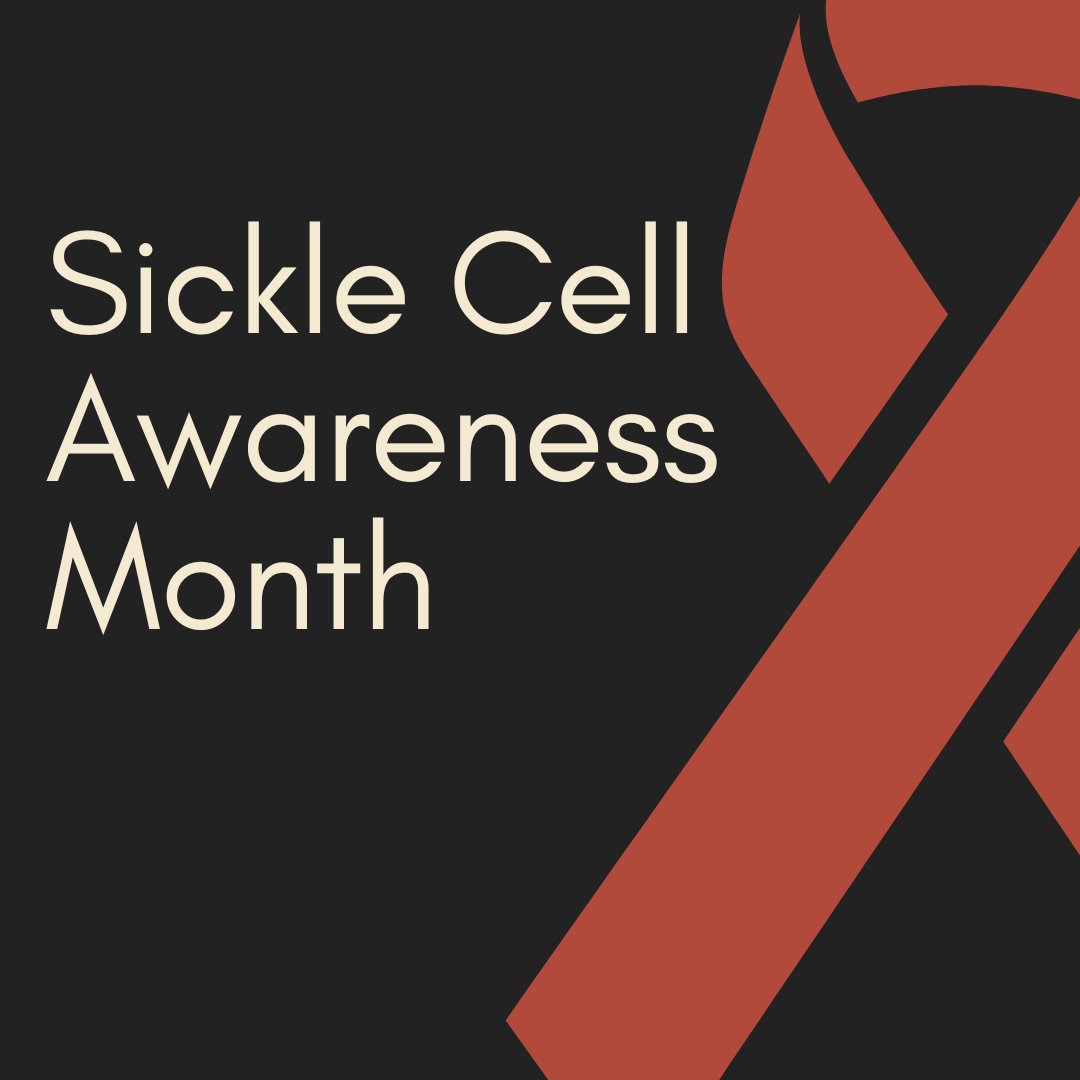 TENNESSEE CHAPTER - AMERICAN COLLEGE OF PHYSICIANS tweet media