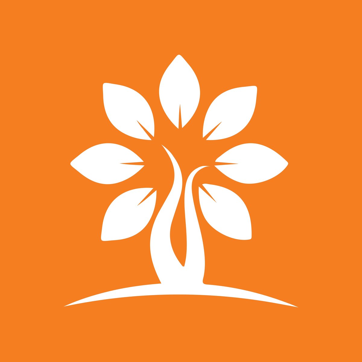 plan_products's tweet photo. The Progressive Planet team commemorates the #NDTR
We honour all Residential School survivors, their families, &amp; the ones who never made it home.
We listen to their truth as we work toward a greater understanding of the generational impact of historical wrongs #everychildmatters https://t.co/6aGXgE2RXG