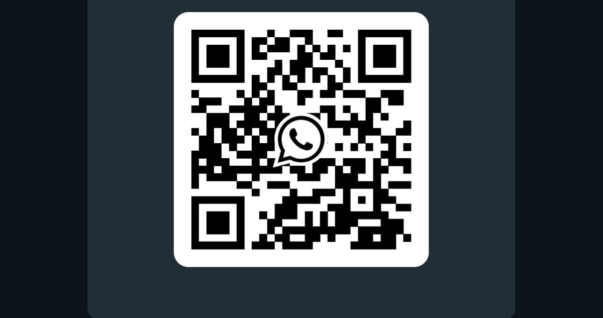 lysa290699's tweet photo. Hello my Whatsapp
https://t.co/vE2KTHyLYB
   oman ln   ALL KLUIWAIR    GHUBRA     AZAIBA    GHALA   MEBELA    ALL HAI    SEEB       SALALA    SOHAR    AL KHOUL   💯💯💥
#عمانيون_ضد_التطبيع https://t.co/fefLSoYFBP