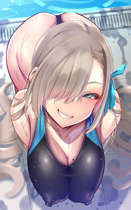 無料だよー無料だよーあすなちゃんの差分とPSDが無料だよー>🏪⛹️‍♂️..⛹️‍♂️......⛹️‍♂️..
https://t.co/61BMK8j1AV
https://t.co/M34x8EWL5B
あとアンドウ学園は9月にこっそり4周年を迎えました(小声) 