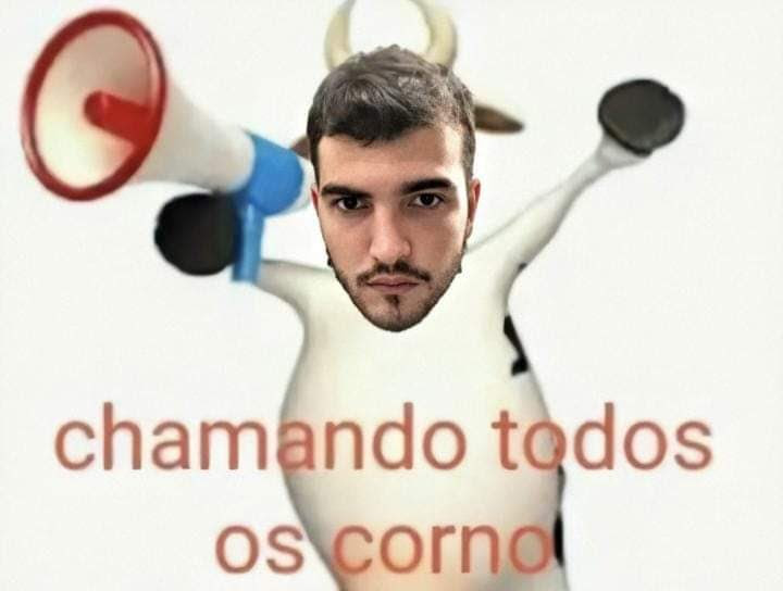RomaniaDefense's tweet photo. Oii! saudades, como vão? :)
viemos aqui informa que amanhã (01/10) será nosso comeback, nós vamos abrir (finalmente) nossas vagas a tarde, entre 12h00 ou 13h00. 

beiJão 🤍 https://t.co/tXkRvr4iCT