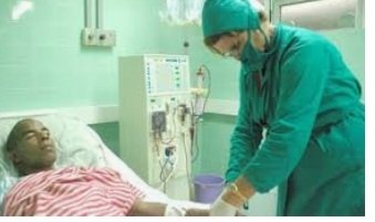 Servicios Farmaceuticos DMS Colon tweet media