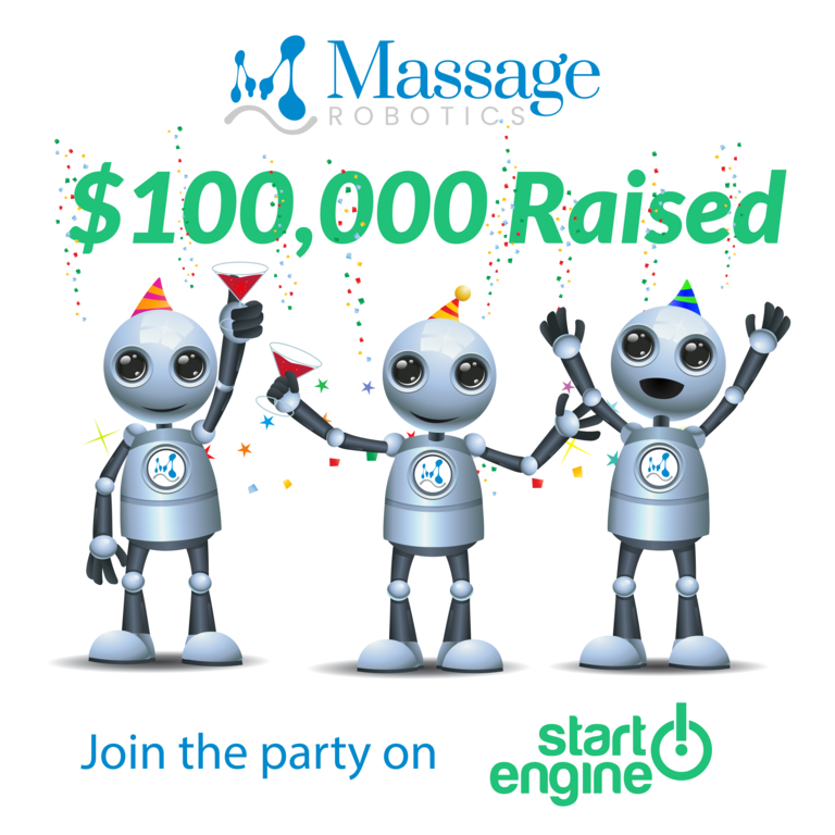 Christian Mackin tweet media