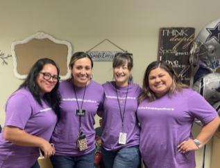 Lanette Massey Stinnett tweet media