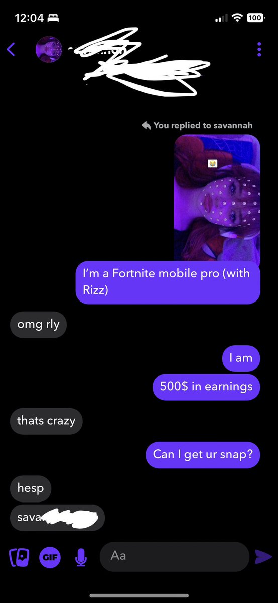 flow_fnm tweet media