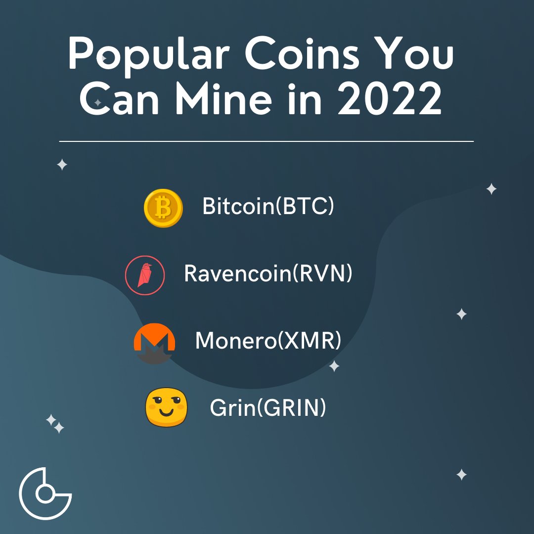 corewareus's tweet image. &quot;Mining&quot; is performed using sophisticated hardware that solves an extremely complex computational math problem. The first computer to find the solution to the problem receives the next block of bitcoins and the process begins again.

#CorewareGroup #Crypto #Cryptomining #bitcoin