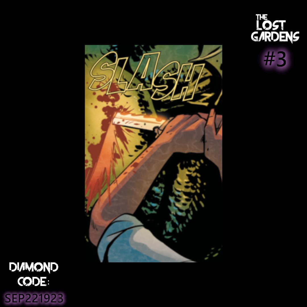 Rabbit Hole Studios tweet media