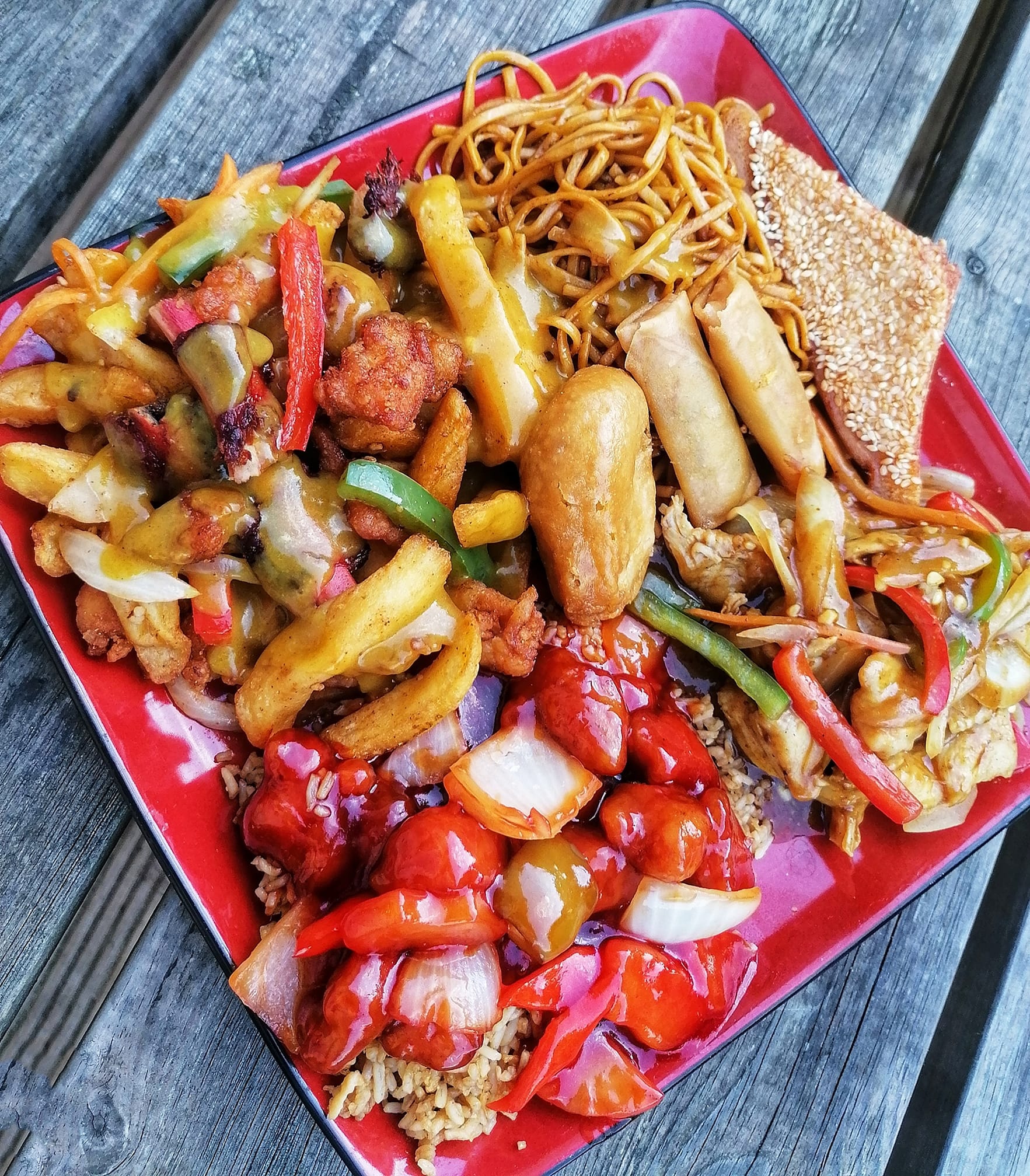 rate-my-takeaway-on-twitter-chinese-dinner-by-rhea-https-t-co